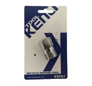 Знімач касети KENLI KL-9714