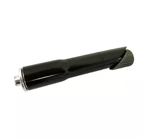 Адаптер / граната для винесення керма з 1" на 1.1/8" (з 22.2 мм на 28.6 мм) Чорна