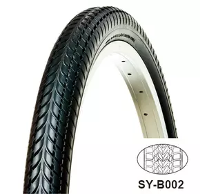 Покришка Forza SY-B002 28 x 1.75